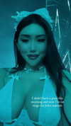 aznkitty_ Altpins Profile Picture