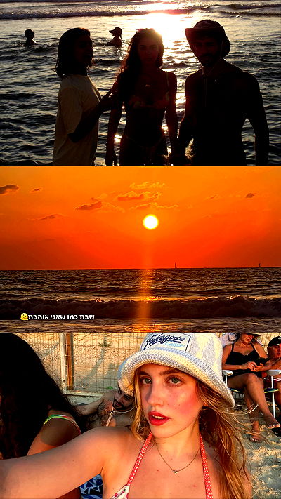 lea._3827 lea._3827 archive video