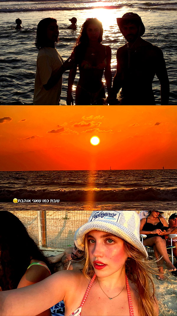 lea._3827 archive video preview