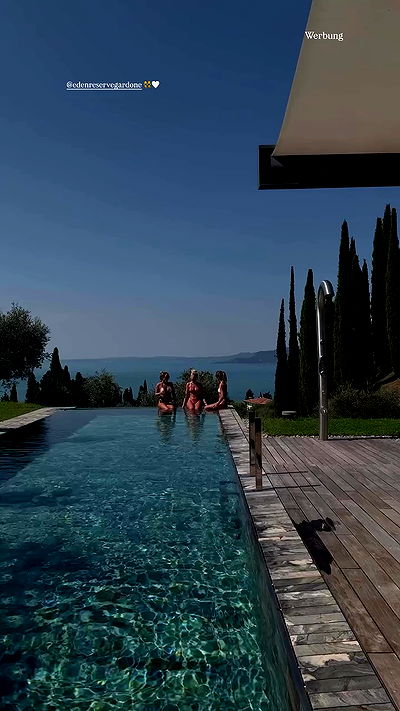 samantra_official samantra_official archive video