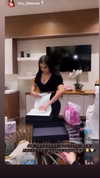 jailyneojeda Altpins Profile Picture