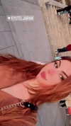 fegalvao_ Altpins Profile Picture