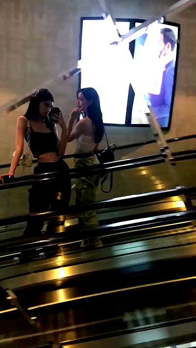 quincymood quincymood archive video