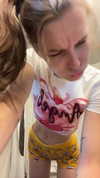 smashedelyyy Altpins Profile Picture