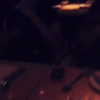selenagomez Altpins Profile Picture