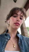 claudiacookgomez Altpins Profile Picture