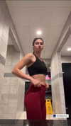 itsrebeka_19 Altpins Profile Picture