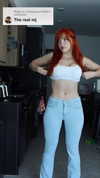missbrisolo Altpins Profile Picture