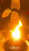 tawniejaclyn Altpins Profile Picture