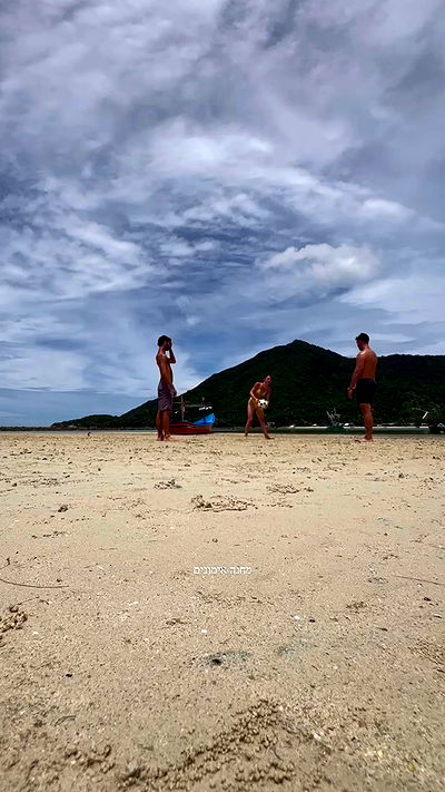 talweisswasser talweisswasser archive video