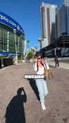 xxandieelle Altpins Profile Picture