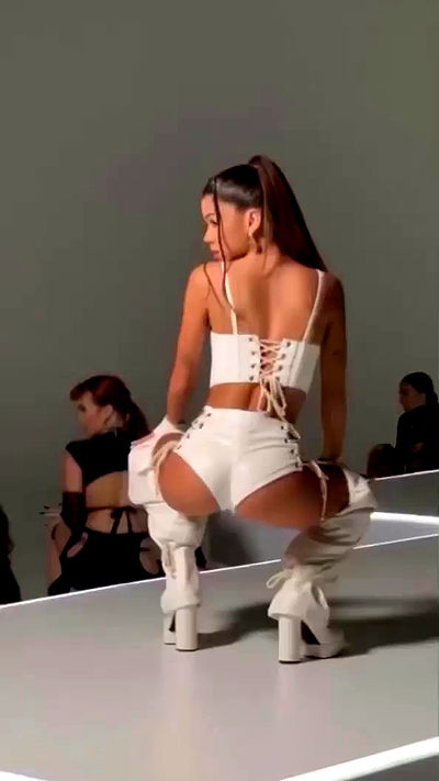 tiliaoficial tiliaoficial archive video