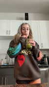 abbyy.irl Altpins Profile Picture
