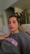 caammmyyy Altpins Profile Picture
