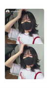 kitsunee.___ Altpins Profile Picture