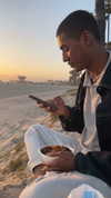 sydney_melman Altpins Profile Picture
