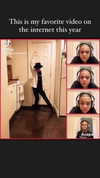 addisonraee Altpins Profile Picture