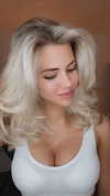 007natalee Altpins Profile Picture
