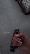 sonia_litvanchuk Altpins Profile Picture