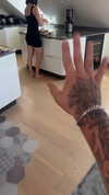 railey.tv Altpins Profile Picture