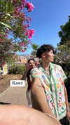 taliah.wilson Altpins Profile Picture