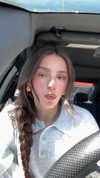savannahraedemers Altpins Profile Picture