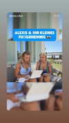 alexisshv Altpins Profile Picture