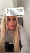 maddietaggx Altpins Profile Picture