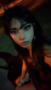 klarissasalazar Altpins Profile Picture