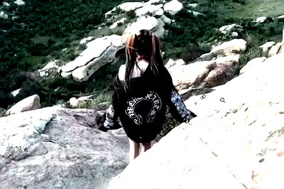 zommmbri zommmbri archive video