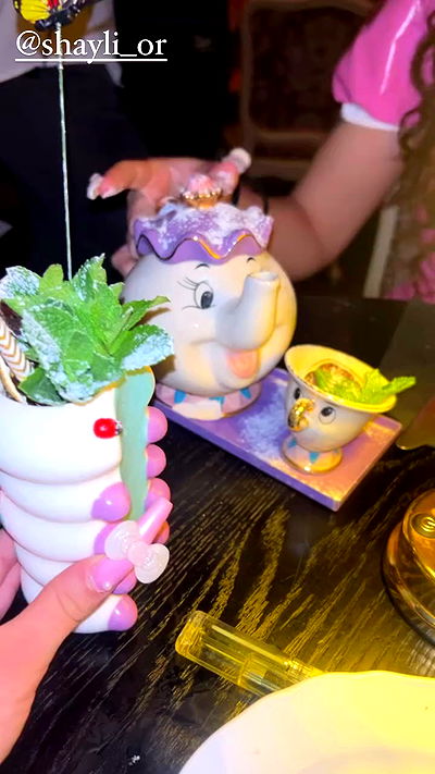 shayli_or shayli_or archive video