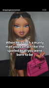 willowwbarbie Altpins Profile Picture