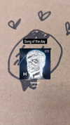 zz.eazoning Altpins Profile Picture