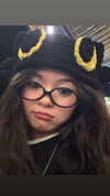 danchiii6403__ Altpins Profile Picture