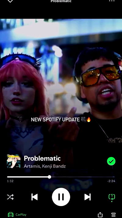 redroomromance redroomromance archive video