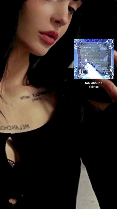 milkgore milkgore archive video