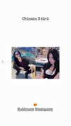 aldreann Altpins Profile Picture