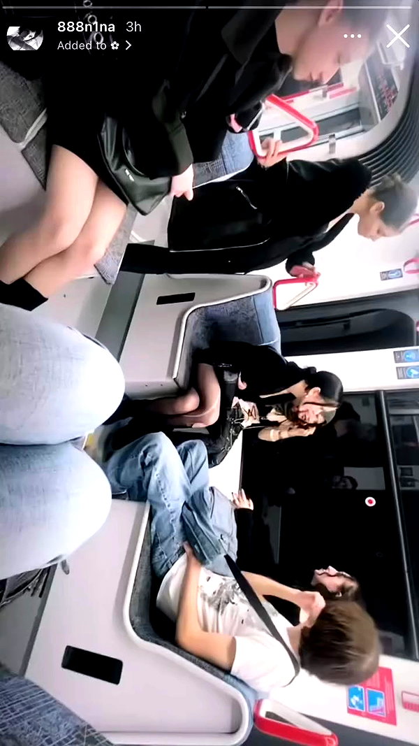 shvuty__ archive video preview
