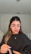 gabannalisa Altpins Profile Picture