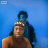 emobxtch420 Altpins Profile Picture