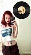may.kaminski Altpins Profile Picture