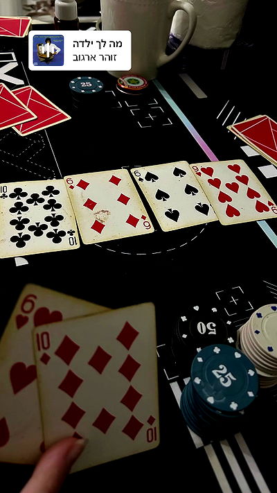 _wizardmidget_ _wizardmidget_ archive video