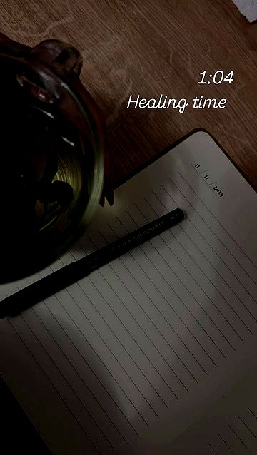 rebecka_tsadok rebecka_tsadok archive video