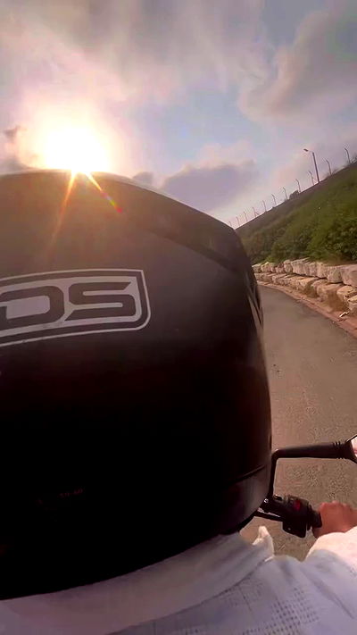 orya.xx orya.xx archive video