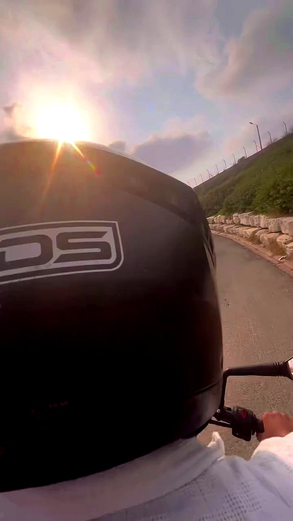 orya.xx archive video preview