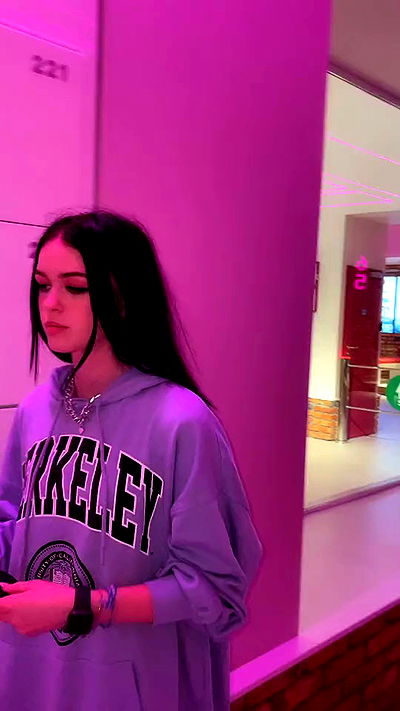 nevaaadaa nevaaadaa archive video