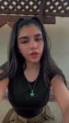 liron_vaitzman Altpins Profile Picture