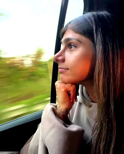 miakhalifa miakhalifa archive video