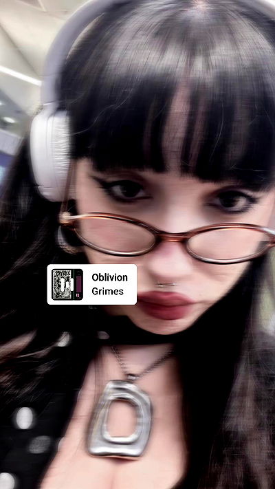 avital_1010.2003 avital_1010.2003 archive video