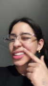 jzabessa Altpins Profile Picture